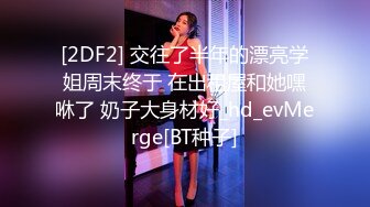 【胖叔炮房13】约操反差婊空姐制服情趣装炮椅激战  暴力撕扯 全力内射 八机位全景偷拍