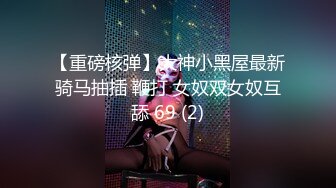 【自整理】Xhamster博主——Mistress_BJQueen 女王调教 不一样的高潮 微微重口  最新视频合集【157V】 (63)