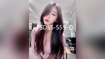 新春贺岁翘乳蜜汁网红美少女▌小甜糕 ▌情趣旗袍白丝骑乘阳具 蛮腰舞动索取美妙快感 高潮瘫软少女胴体