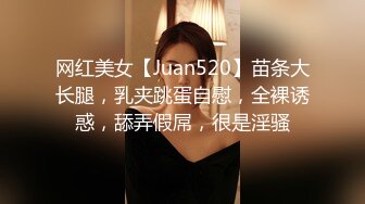   最新极品流出爱丝袜女神的vivian姐2022最新定制极品白丝魅惑扛腿爆插内射淫穴