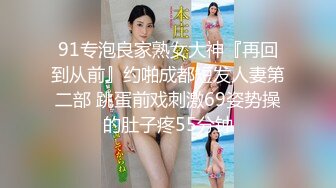 精东影业 JDXYX06 激情多人约会 白领纹身主播激情5P轮着操