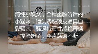 《重磅✿极品泄密》推特气质女王长腿反差女神！淫荡美娇娘【美杜莎】最新私拍，约炮金主户外露出调教3P4P多场景