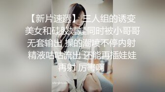 【onlyfans极品泰国乳牛】大波浪美女Pong kyubi厚嘴唇很性感 大车灯真的大 F杯巨乳太销魂