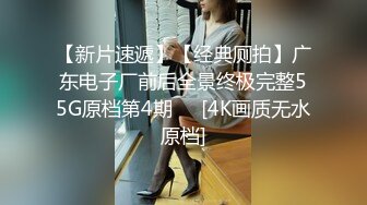 《硬核⭐重磅泄密》高颜成都极品G奶露脸哺乳期韵味美少妇（瓶儿）各种挤奶喷乳自拍流出奶水四溢真心诱人无水完整版43P 24V