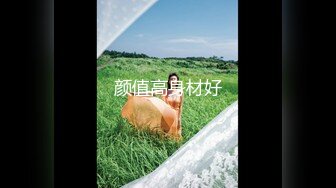 百度云泄密》☀️☀️刚刚结婚的小伙让小媳妇换上开档黑丝和白色各种姿势啪啪 (4)