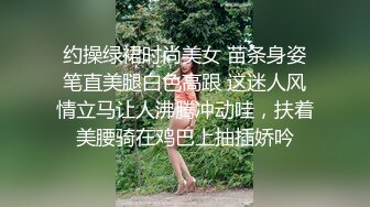 大奶轻熟女 爽不爽 好不好受 身材丰腴 被大鸡吧小哥多姿势无套输出 操的一逼白浆 内射肥鲍鱼