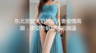 onlyfans 巨乳微胖女神【babynookie】口交自慰露出 口爆啪啪2