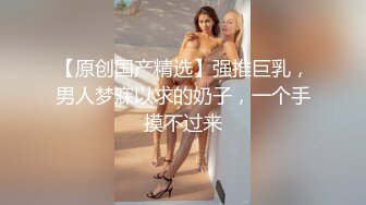 西洋盜攝精品熱辣正妹試穿各式性感衣物,長腿翹臀美乳嫩穴（三）