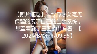 MD-0173_泳衣妹妹的诱惑相奸痴女妹妹逆推性爱官网韩棠