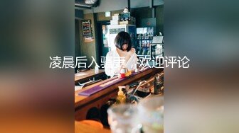 《居家摄像头破解》中年大叔和美女老婆各种姿势啪啪 连干两炮