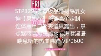 【今日推荐】疯狂3P操翻天 极品美女性瘾强 和哥们一起操她满足饥渴小穴 前裹后操太刺激 高清720P原版收藏