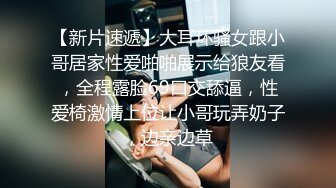 秀人网 潘娇娇 核弹巨乳超大尺度姐妹花厨娘一块撸串和摄影师一块3P+隐藏版 (2)