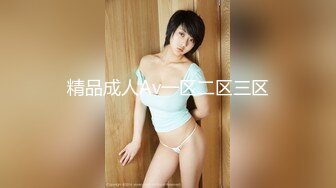 【新片速遞】 精品甜美女孩【冰小羊】❤️紧致牛仔诱惑，男炮友到位~先口再操，舌功无敌，各种姿势爆力啪啪❤️内射精液流出~~爽！！