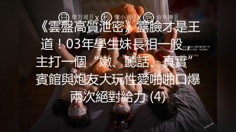 HPP-0035 无套 颜射 干好干满 毕业多年终于上了昔日校花