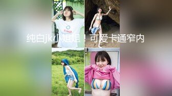 【新片速遞】 2022-6-15【只探精品】酒店操花裙骚女，休息完再战，埋头舔逼，骑乘打桩搞得舒服浪叫