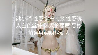 《玉女性经高清精修版》女神李丽珍颜值身材心动挡不住想操搞穴啪啪作品 字幕佳作 经典香艳肉肉激情打炮