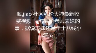 [2DF2] 【专业约兼职妹子】酒店开房叫个小少妇来上门服务，深喉口交技术过硬，要求多做得久一会儿吵了起来e[BT种子]