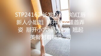 [2DF2] 【千人斩寻欢】第二场性感黑色长裙妹子，翘屁股舔弄深喉口交上位骑坐自己动[BT种子]