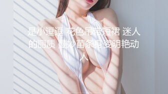 MSD-185公厕强上肥臀欲女