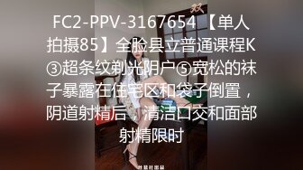 《极品御姐✿究极泄密》露脸才是王道！高颜气质网红女神【禧阿妹】私拍，表里不一极度反差，情趣紫薇3P肛交被炮友各种干