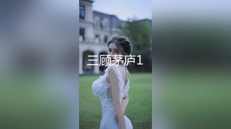 童颜巨乳裸舞【姑奶奶】抖动大奶~掰穴柔逼~裸舞~掰B自慰~呻吟声可射【120v】 (31)