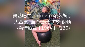 【新片速遞】丝袜高跟包臀裙大长腿女浪露脸跟纹身小哥激情啪啪，口交酸奶大鸡巴好骚，让小哥从床下干到床上后入爆草射嘴