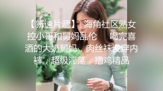 老婆我爱你