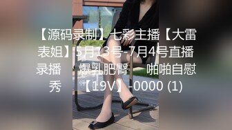 星空传媒最新出品XK8065商务伴游星空女神陪你游三亚-许晴