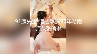 新人下海甜美小妹妹！情趣猫耳朵卡哇伊！丝袜美腿没穿内裤，掰开小穴特写，换上女仆装诱惑