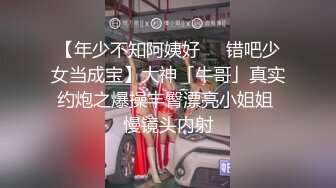 [2DF2] 炮王小灰灰和大屌老铁元旦夜上演动作片沙发轮草少妇女炮友表情销魂[BT种子]