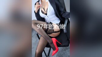 OF顶级绿帽媲美佳多饱淫欲媚黑乱伦人妻【李芸姍】私拍，无敌骚SM多P露出，享受黑人大肉棒的冲击 (8)