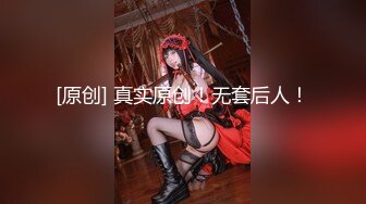 独身巨乳OL（推定Gカップ）高画素ペットカメラ盗撮【无防备日常・オナニー覗き・浮気SEX観察・夜这いイタズラ・胁迫レ×プ】