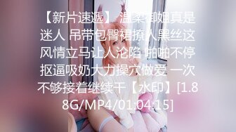 ★☆《稀缺✅★会所✅首发》★☆推特字母圈上海萝莉风残忍调J女大神【千Q酱】花样百出极限N奴~龟头责F强制取精马眼酷X (3)