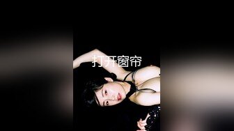 STP15710 极品美女推油按摩被男技师从后面强行插入 插几下来了性欲 索性疯狂做爱