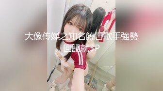 云上会所KTV之偷拍女厕所YSHS 46