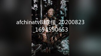 《顶级❤️福利》价值千元91视频香蕉社区网红极品嫩妹-小魔女各种制服啪啪啪自拍全套124V