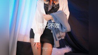 【新片速遞】 【精品厕拍】商场女厕全景偷拍多位漂亮的少妇❤️差点被其中一位谨慎的少妇发现