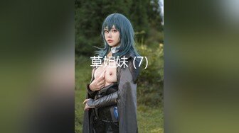 KTV女厕 偷拍高跟制服美女经理 漂亮的小鲍鱼