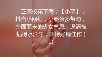 明星淫梦--AI换脸【大美女】· 贾静雯·撞击双乳飞起来，无套内射