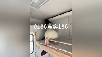 TWTP 公园女厕全景偷拍多位极品美女嘘嘘裹胸裙妹子整理衣服奶又白又大 (5)