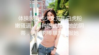 稀缺资源❤️❤️2024-4-19【大吉大利】非常极品兼职美少女，金发背带裤萌妹，清纯又甜美，有点羞涩，各种姿势操嫩穴