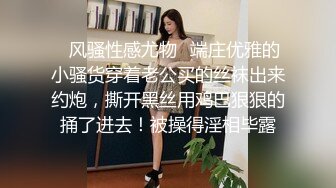 【大吉大利】170CM极品外围美少女，性感黑裙大长腿，伸入内裤狂摸穴，手指扣嫩穴，骑乘位爆操