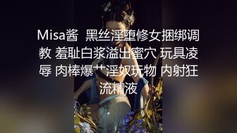 伟哥探花深夜场约了个蓝衣皮裙妹子啪啪，口交舔弄坐在身上抱起来大力抽插猛操