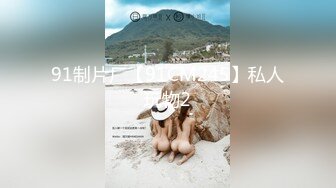 黏黏团子兔 NO.008 黑白配