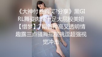 超级重口味~上新道具了【双OO女王】超级重口味~罕见场面【25V】 (1)