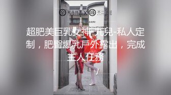 寻花偷拍系列-男主3500约操身材苗窕的洋装美女…