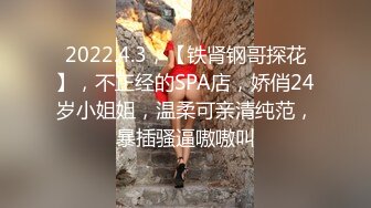 清秀新模小九无內私拍直播福利,各式性感情趣诱惑