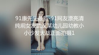 【核弹绝版❤️流出】E杯奈奈✿ 某企劲爆身材反差婊高管 极品大长腿丝袜诱惑 可御可奴淫乱私生活 妥妥肉便器