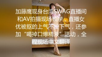 爱丽丝公主再次硬性屁股 - 肛门多性高潮 - 不停止#Anal Fuck #bigass #blowjob #hardcore #teen