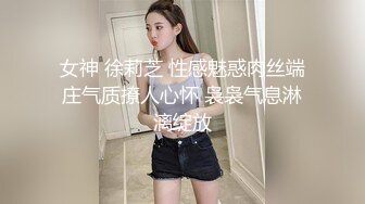 [2DF2]香港某大学年轻小情侣酒店开房体验性爱,美女外表清纯叫床淫荡,男的体力真好高难度姿势快速抽插,速度惊人啊! [BT种子]